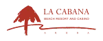 La-Cabana-logo_CMYK-WS.webp