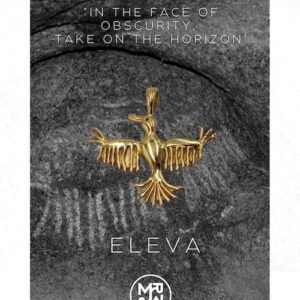 ELEVA ORO