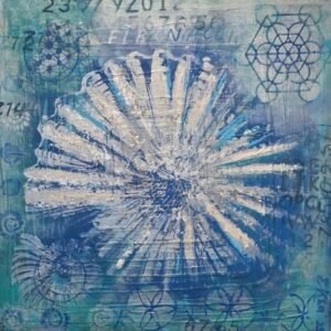 DIVINE SEQUENCE
