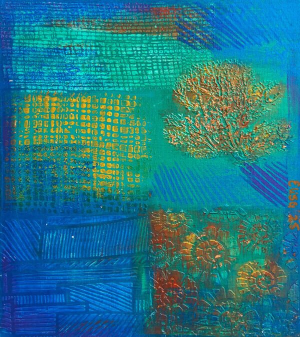 Ocean 2