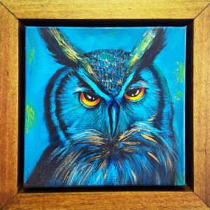 Owl