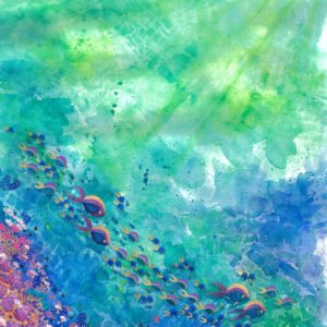 AquaOceans