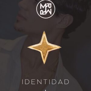 IDENTIDAD ORO