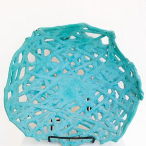 Nest