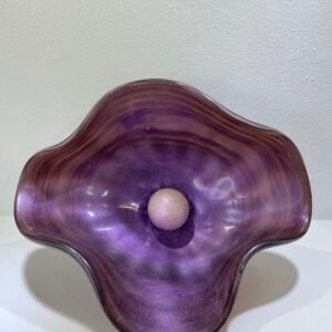 VIOLET PEARL