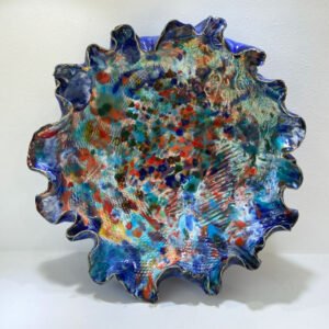Carnival II