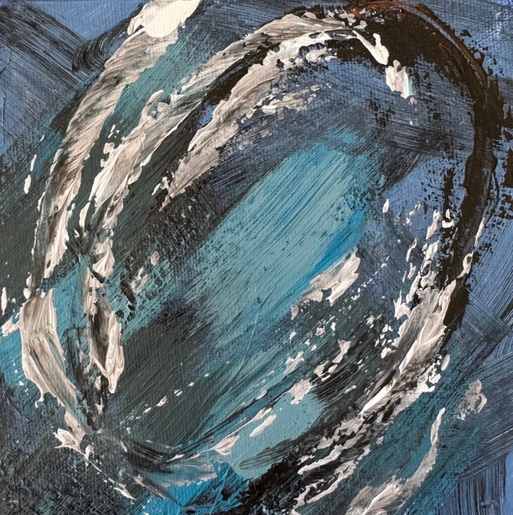 Wave