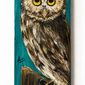 driftwood art #7