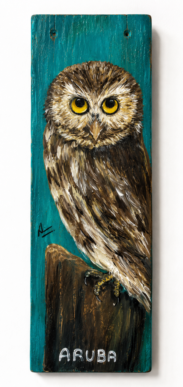 driftwood art #7