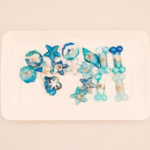 Resin Magnet
