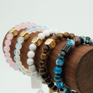 Bracelets #20