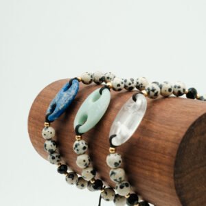 Bracelets #22