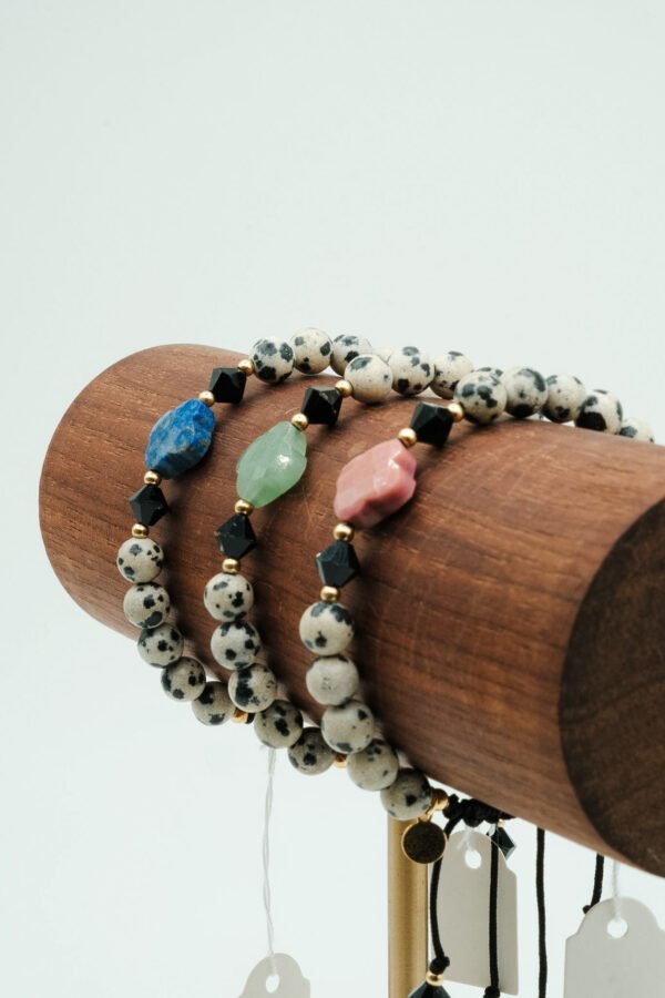 Bracelets #23