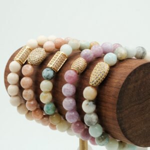 Bracelets #21