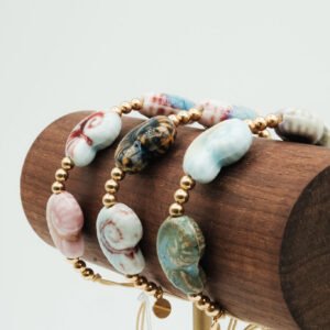 Bracelets #26