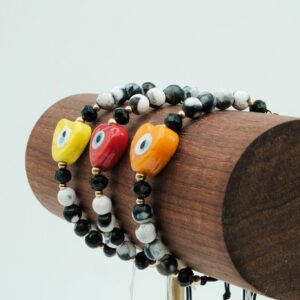Bracelets #24