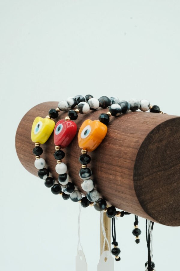 Bracelets #24