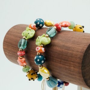 Bracelets #31