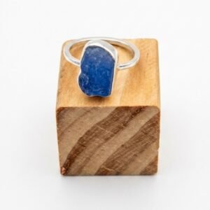 Ring CR09