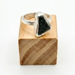 Ring CR09