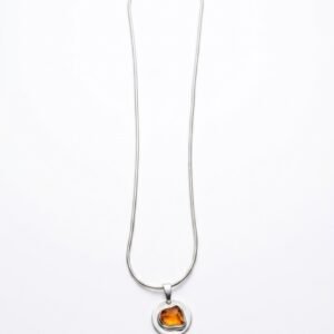 Necklace #2