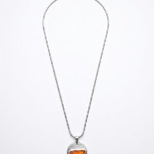 Necklace #3
