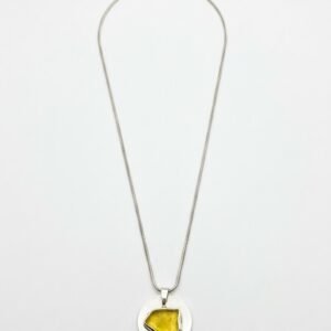 Necklace #4