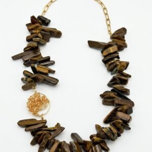 Necklace 2025020