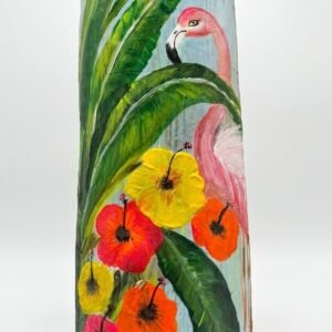 Driftwood Art #22
