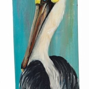 driftwood art #5