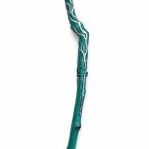 large blue (0055)