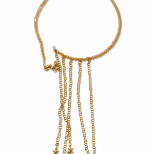 Necklace 2025021