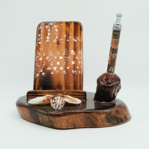 Phone Holder