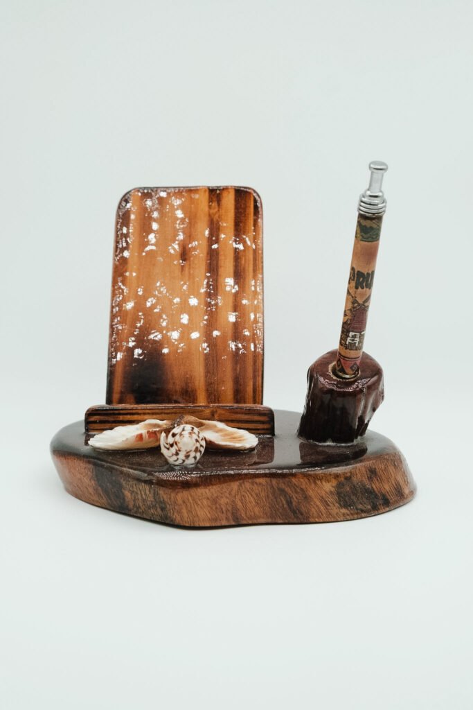 Phone Holder