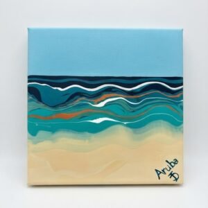 Canva M
