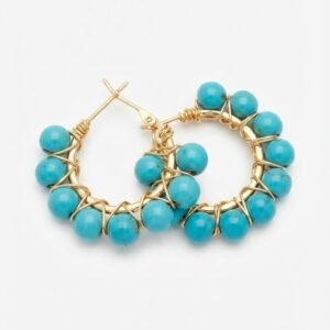 EARRINGS #141