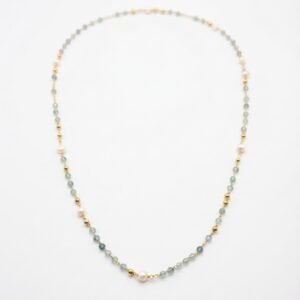 Necklace#108