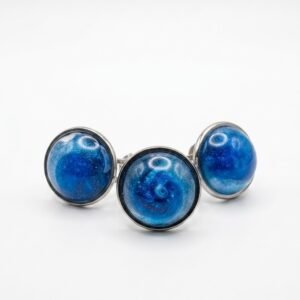 Resin Rings
