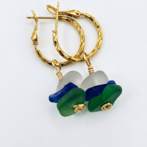 Earrings#134