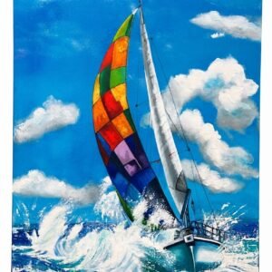 CARIBBEAN ENERGIE