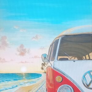 Chasing the Sun