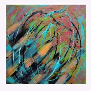 Harvest Whirl