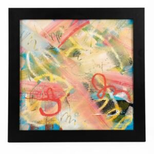 FRAME I