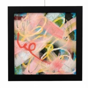FRAME IV