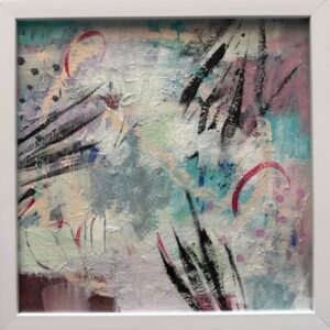 Seaside