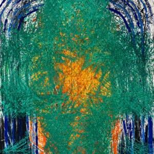 Tree Birth