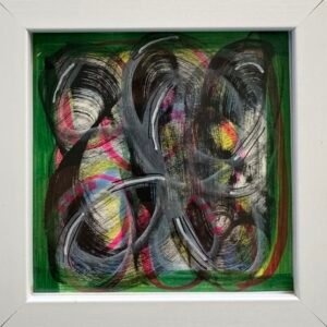 Whirlwind 2