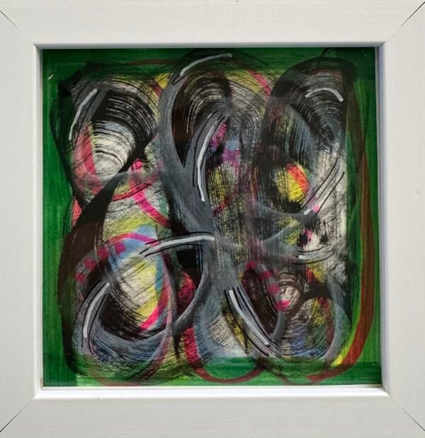 Whirlwind 2