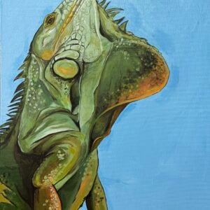 Nos Yuwana