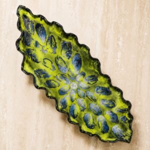 KELP BLADE